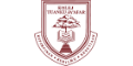 Logo for Kolej Tuanku Ja'afar