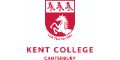 Logo for Kent College, Canterbury