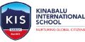 Logo for Kinabalu International School