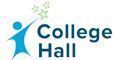Logo for College Hall Pupil Referral Unit