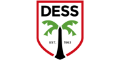 Logo for Dubai English Speaking Schools - College