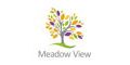 Logo for Meadow View Learning Centre