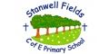 Logo for Stanwell Fields CofE Primary School
