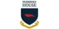 Logo for Pembroke House School