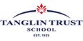Logo for Tanglin Trust School