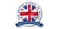 The British School of Milan