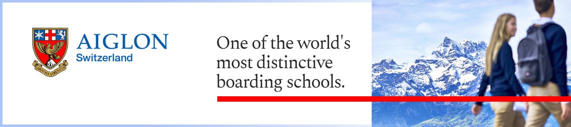 School image