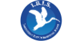 Logo for Independent Bonn International School (IBIS)
