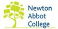 Logo for Newton Abbot College