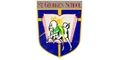 Logo for Saint George's School