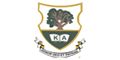 Logo for Kamuzu Academy