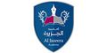 Logo for Al Jazeera Academy
