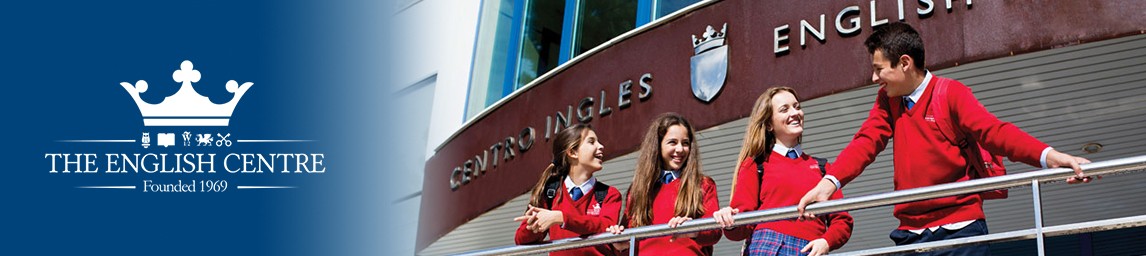 School image