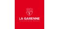 La Garenne International School