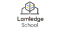 Logo for Lamledge School