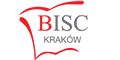 Logo for British International School of Cracow
