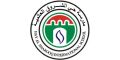 Hay Al Sharooq International School logo