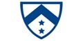 Logo for Braeburn International School Arusha