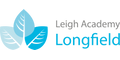 Logo for Leigh Academy Longfield