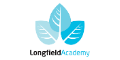 Logo for Longfield Academy