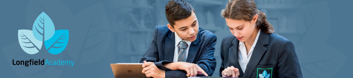 School image