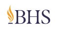 Logo for The Bermuda High School