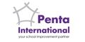 Logo for Penta International