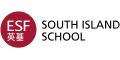 South Island School - ESF