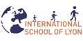 Logo for International School of Lyon