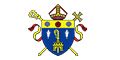 Logo for Diocese of Lancaster Education Service