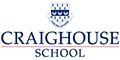 Logo for Craighouse School