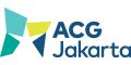ACG School Jakarta logo