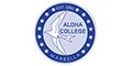 Logo for Aloha College