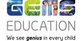 Logo for GEMS Education