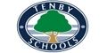 Logo for Tenby Educare Sdn Bhd (Tenby Schools)