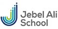 Logo for Jebel Ali School
