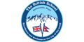 Logo for The British School, Kathmandu, Nepal