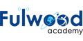 Logo for Fulwood Academy