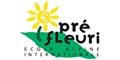 Logo for Pre-Fleuri International Bilingual Primary School