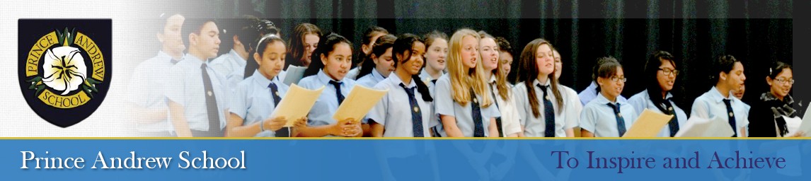 School image