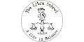 Logo for Libra School