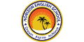 Logo for Horizon English School