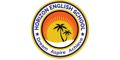 Logo for Horizon English School
