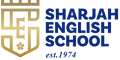 Logo for Sharjah English School