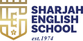 Logo for Sharjah English School