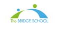 Logo for The Bridge School