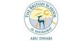 The British School Al Khubairat