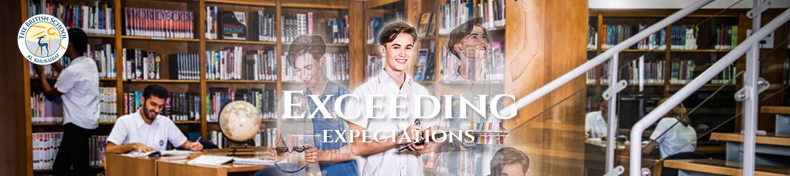 School image