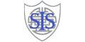 Logo for St. Stephen's International School (Bangkok Campus)