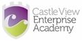 Castle View Enterprise Academy